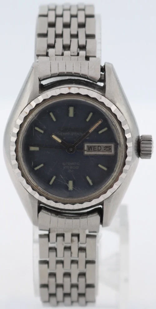 Citizen Citizen 3282025123347 27 mm kol saati
