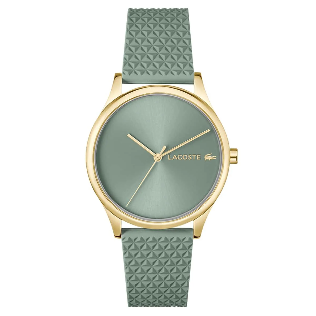 Lacoste LAC2001491 36 mm kol saati