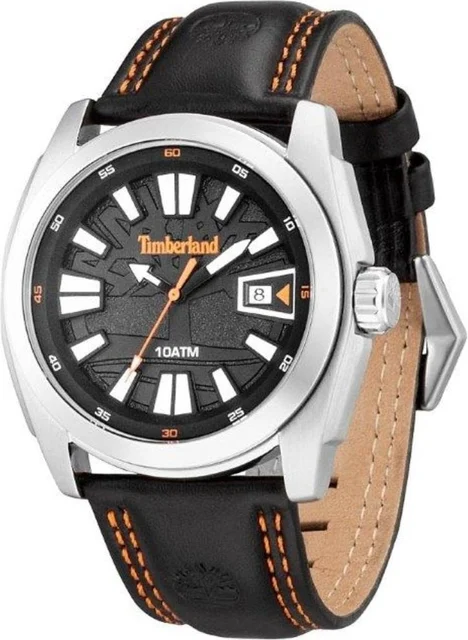 Timberland TBL.13853JS/02 TBL.13853JS-02 kol saati
