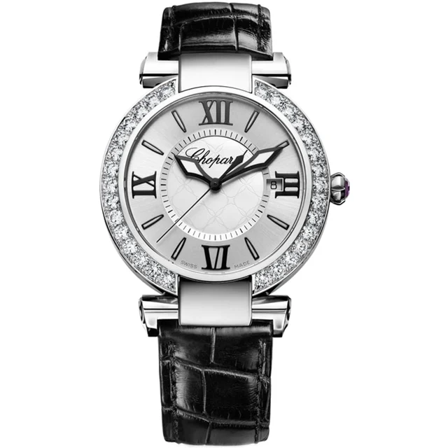 Chopard Chopard J124039 kol saati