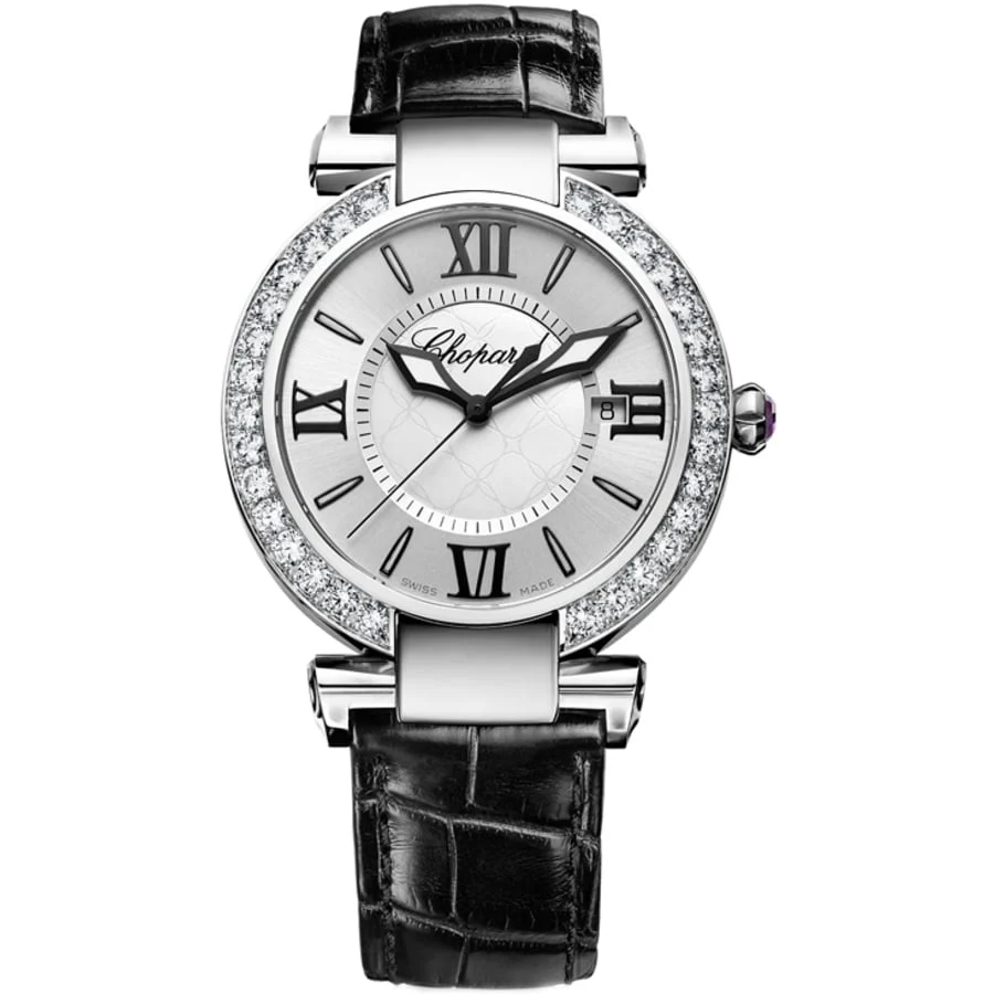 Chopard Chopard J124039 40 mm kol saati