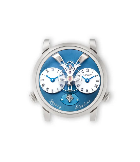 Mb&f CJAWG_M1699 kol saati