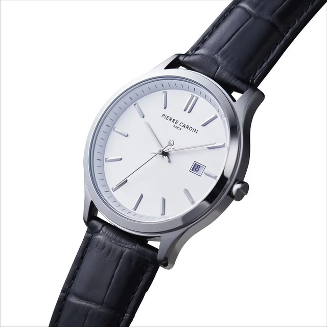 Pierre Cardin CQI.0000 kol saati