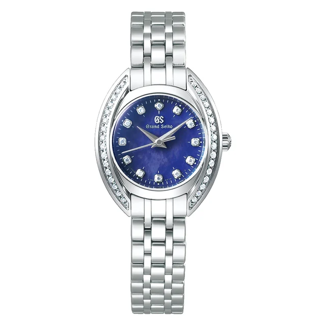 Grand Seiko Elegance Collection STGF353 kol saati