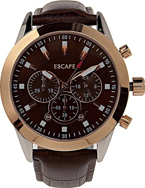 Escape EC1001-553 kol saati