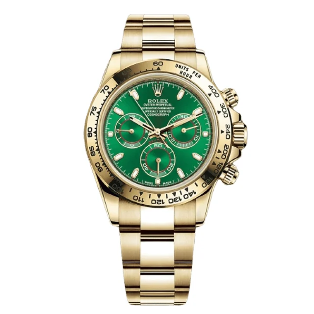 Rolex Cosmograph Daytona 2022_3027 kol saati