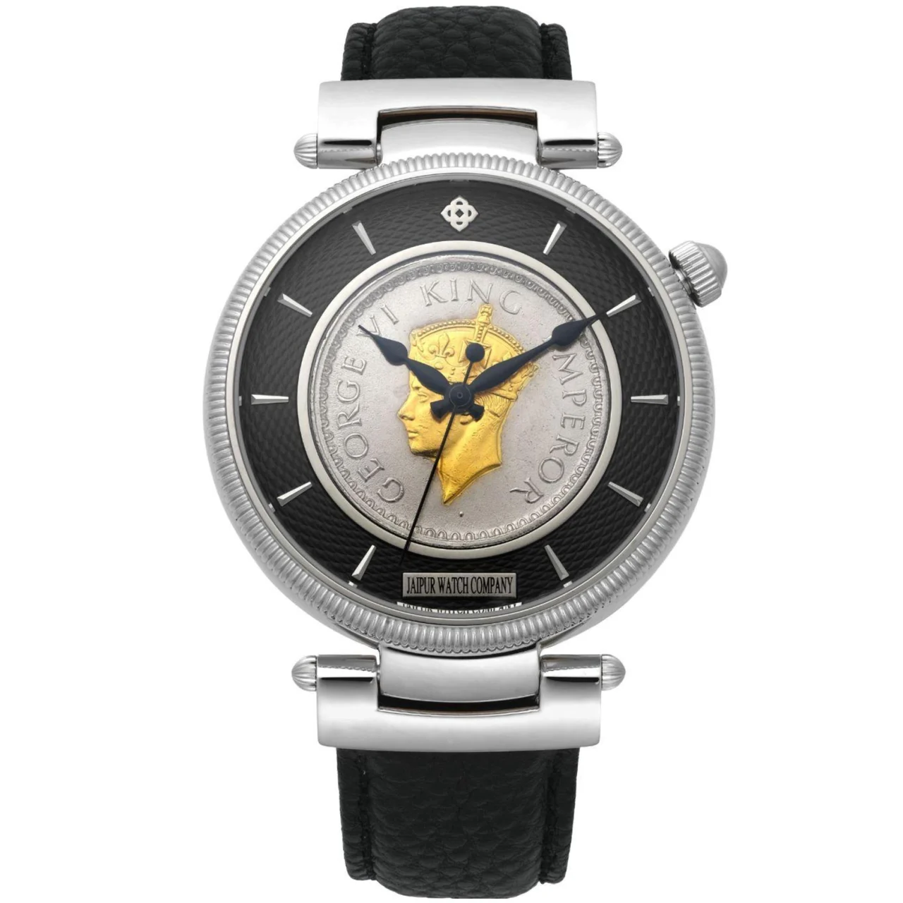 Jaipur Watch Company Imperial IBK07 42 mm kol saati