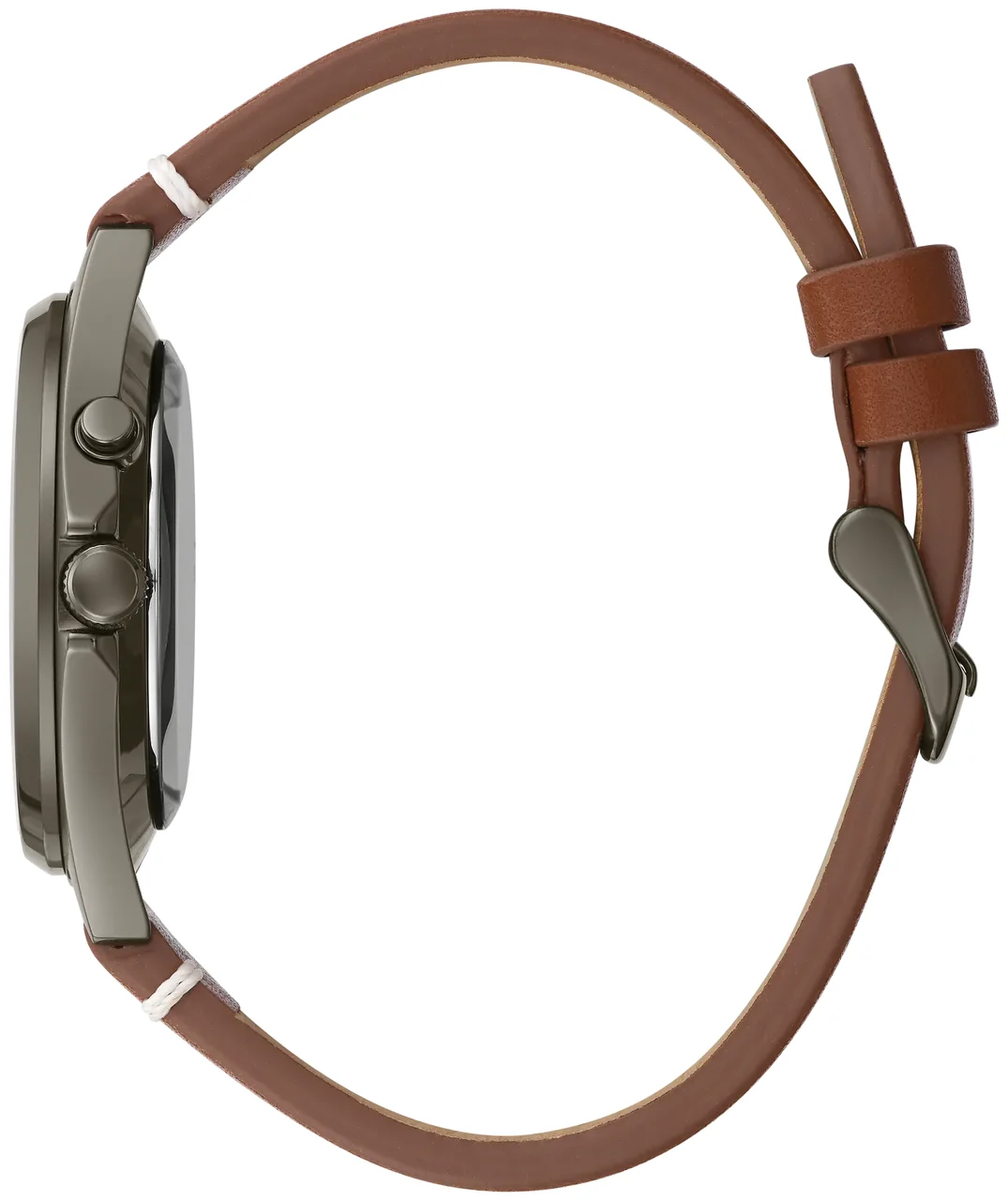 Caravelle Classic 45C119 40 mm kol saati