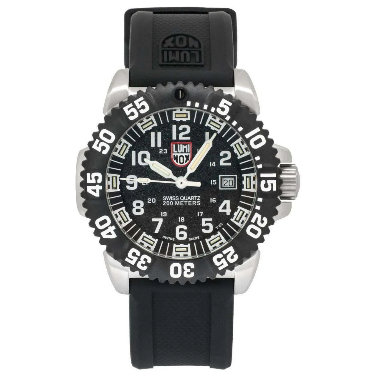 Luminox Watch XS.3151.NV kol saati
