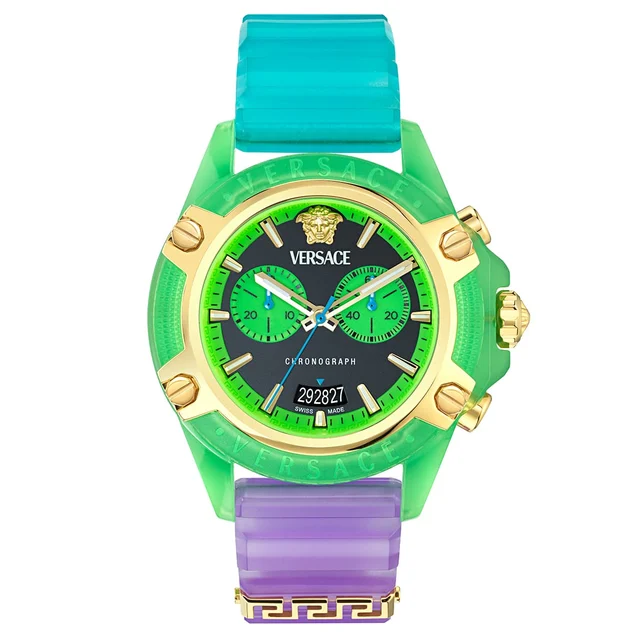 Versace VRSCVE8P00524 kol saati