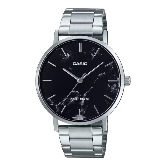Casio CMTP-VT01DM-1AUDF kol saati