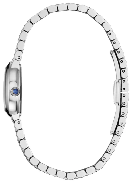 Citizen Rainell EX1550-54A kol saati