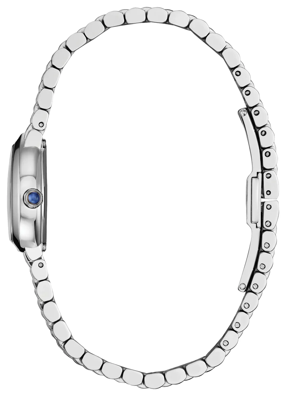 Citizen Rainell EX1550-54A 20 mm kol saati