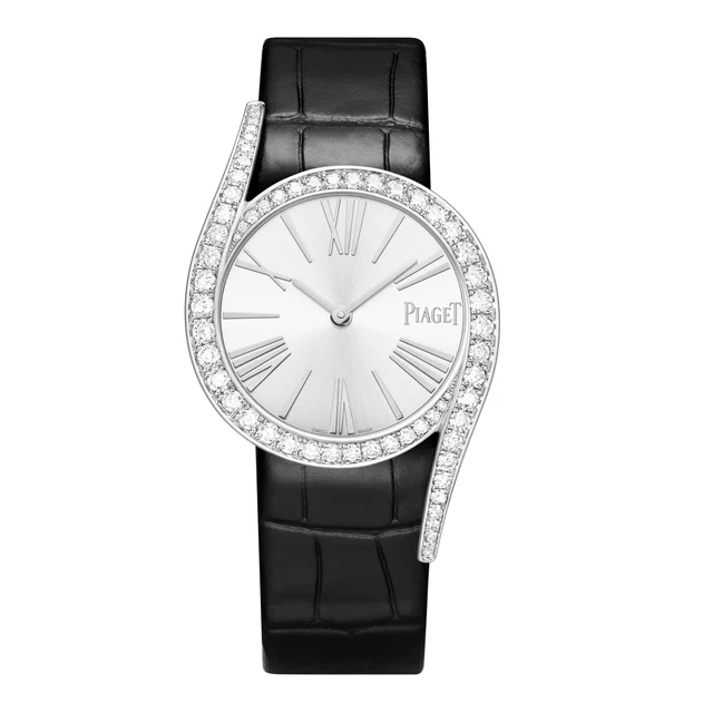 Piaget Limelight Gala 595-00028 kol saati
