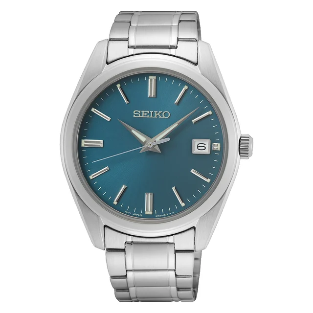 Seiko SUR525P kol saati