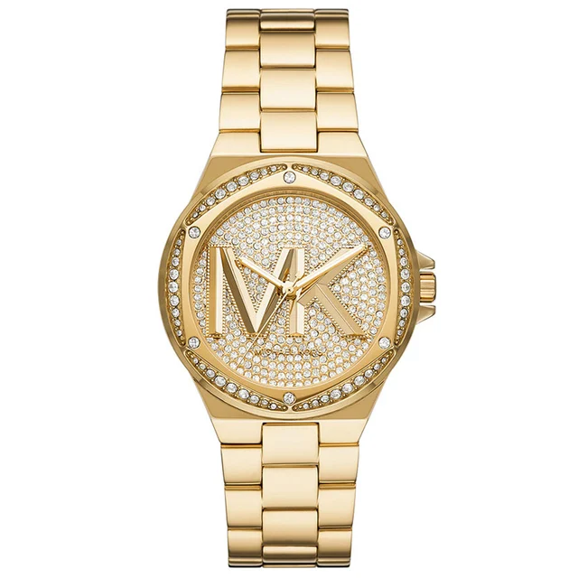 Michael Kors Lennox MK7229 kol saati