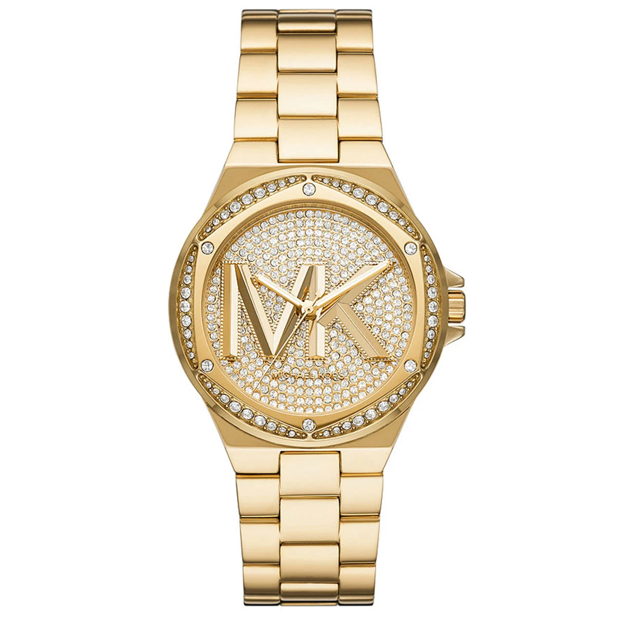 Michael Kors Lennox MK7229 37 mm kol saati