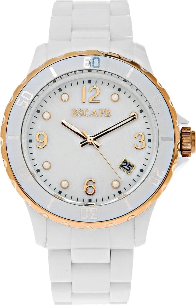 Escape EC1023-103 41 mm kol saati