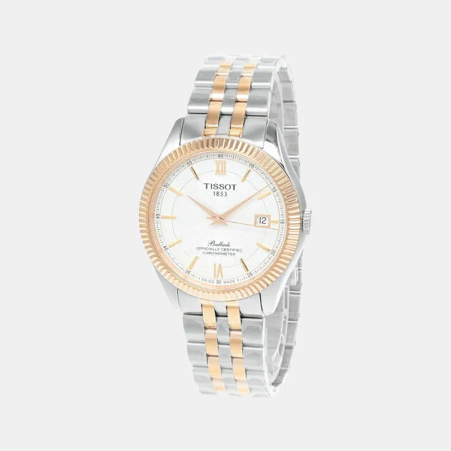 Tissot Tissot T1084082227800 kol saati
