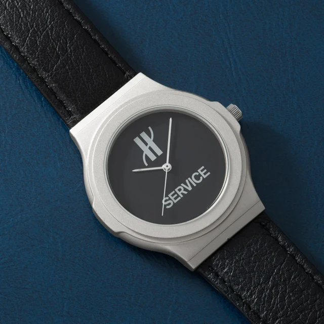 Hublot Hublot 40993297 kol saati