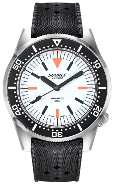 Squale Squale 1521 SQ048 kol saati