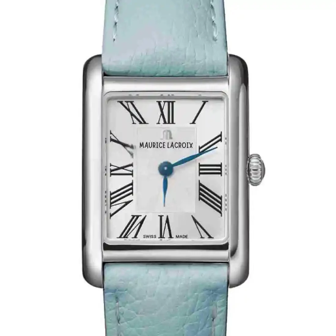 Maurice Lacroix Fiaba 49165 34 mm kol saati