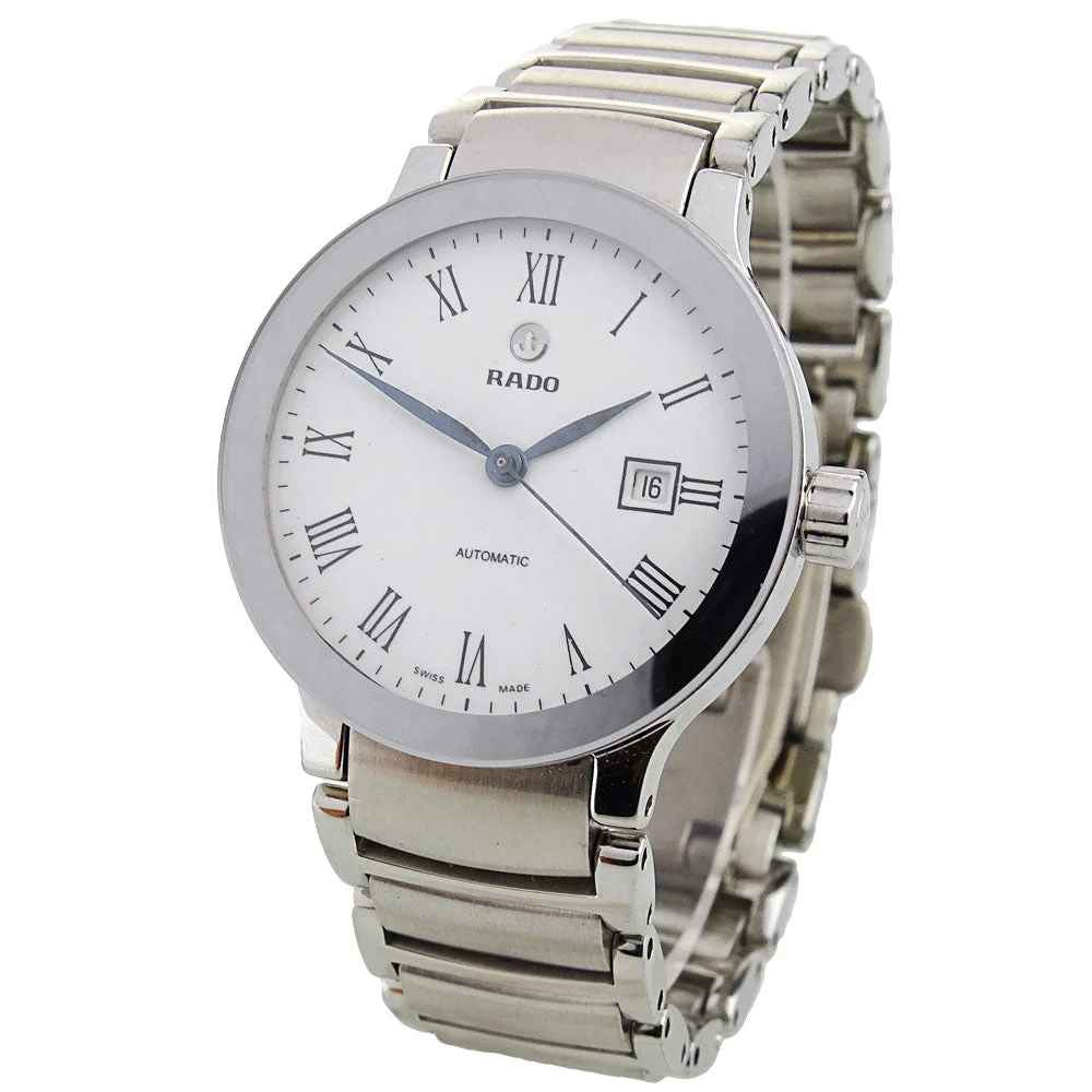 Rado Centrix 12157167 28 mm kol saati