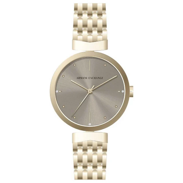Armani Exchange Watch AX5916 kol saati