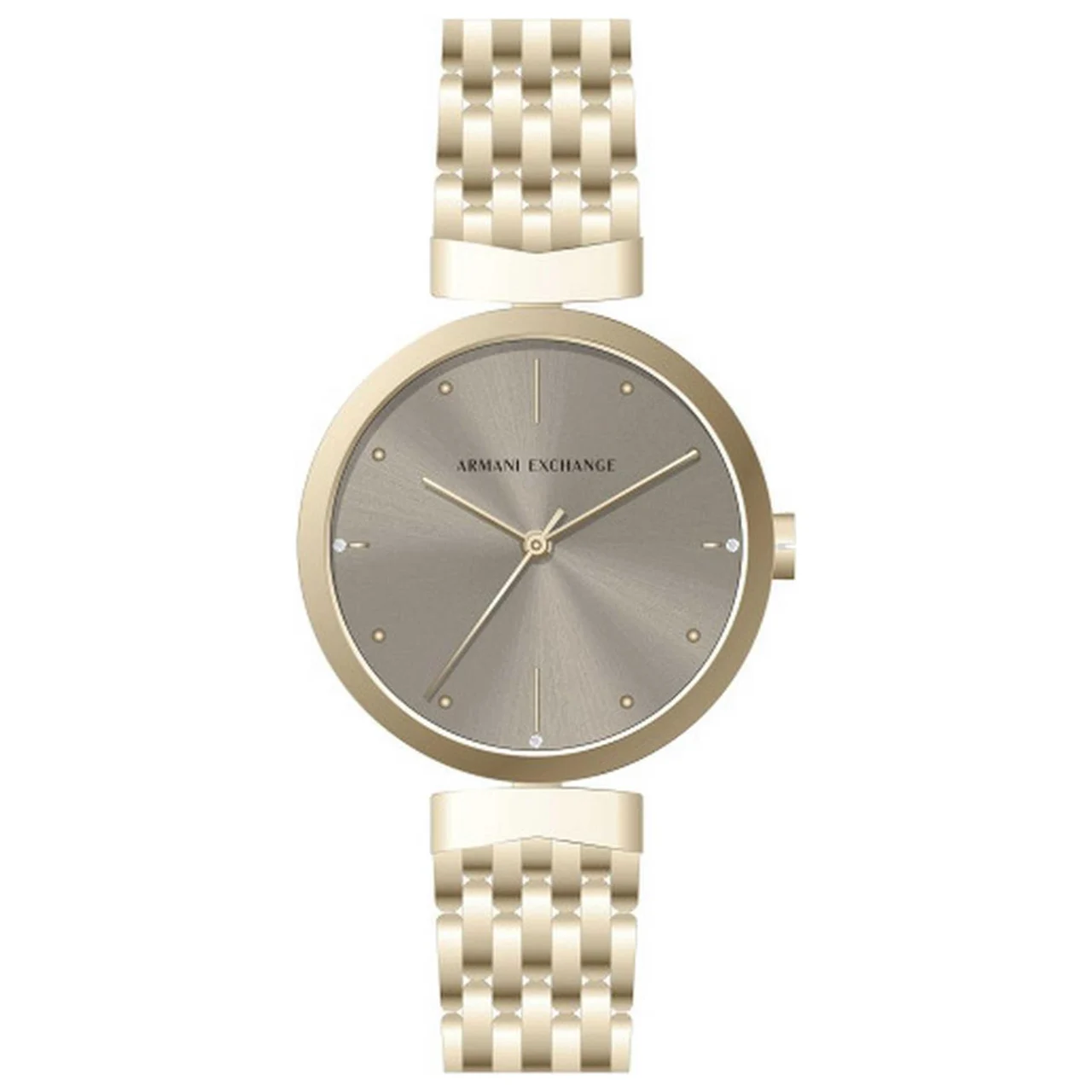 Armani Exchange Watch AX5916 kol saati