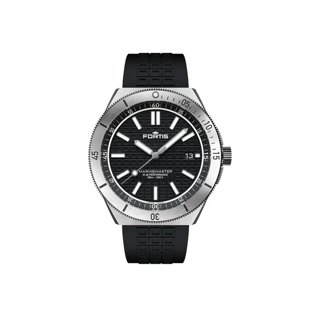 Fortis Fortis F8120026 kol saati
