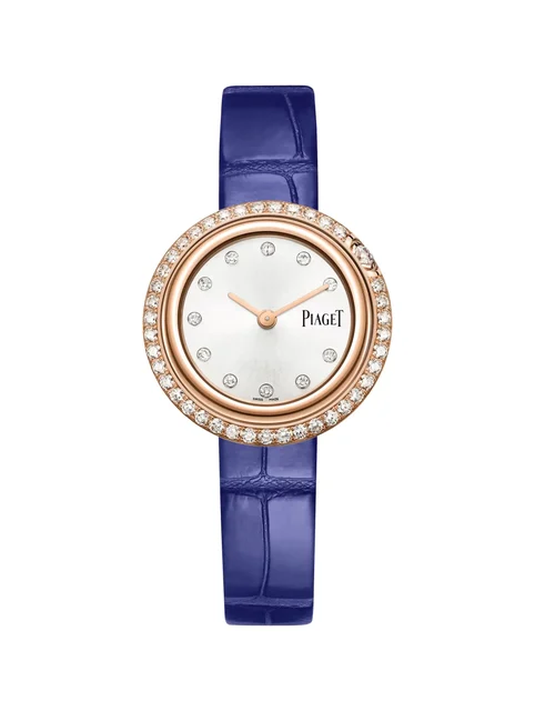 Piaget Piaget G0A43082 kol saati