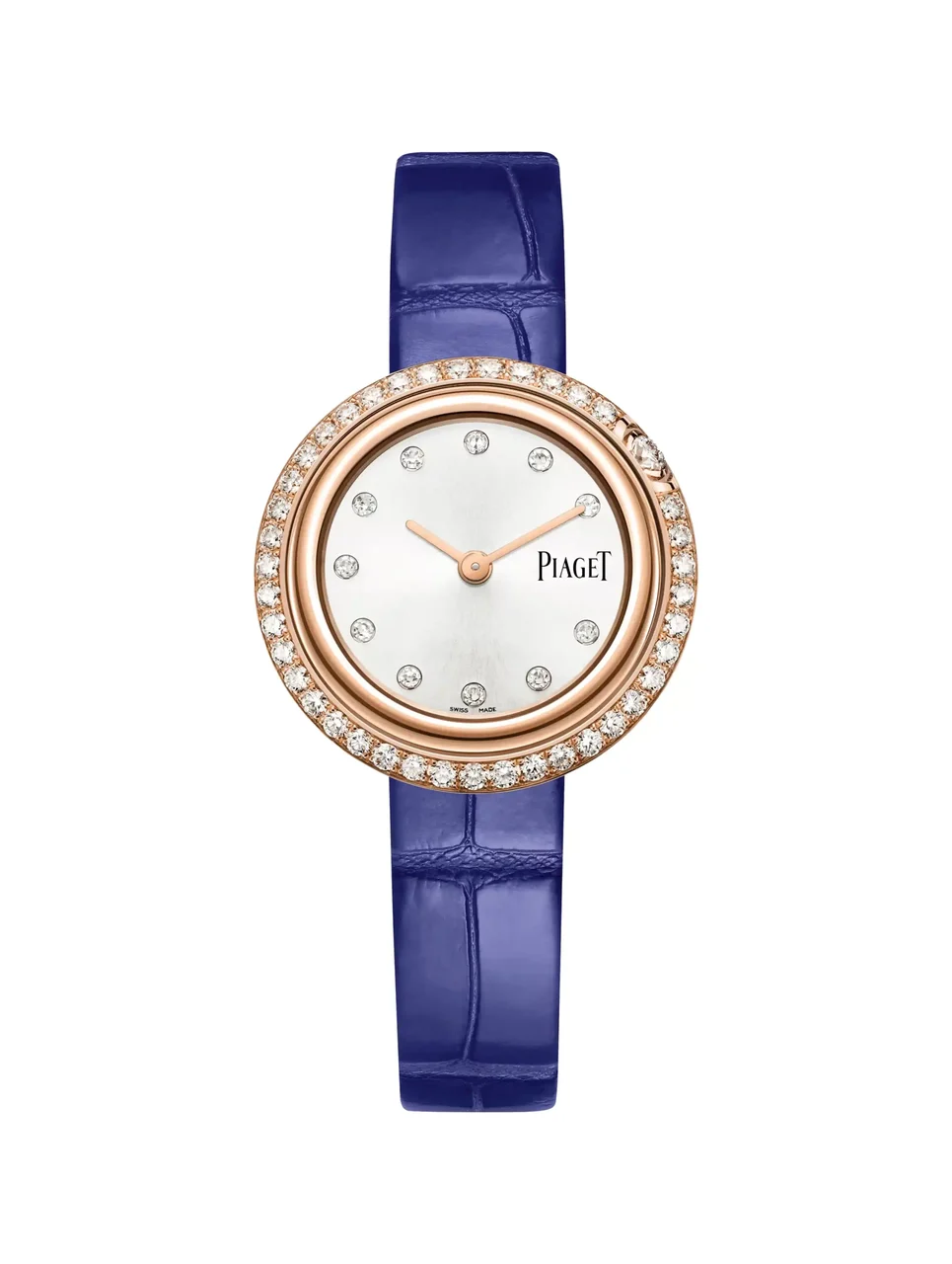 Piaget Piaget G0A43082 29 mm kol saati