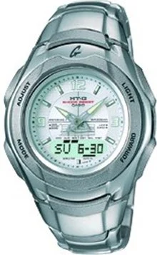 Casio G-shock Mt-g MTG-530SC-7BDR kol saati