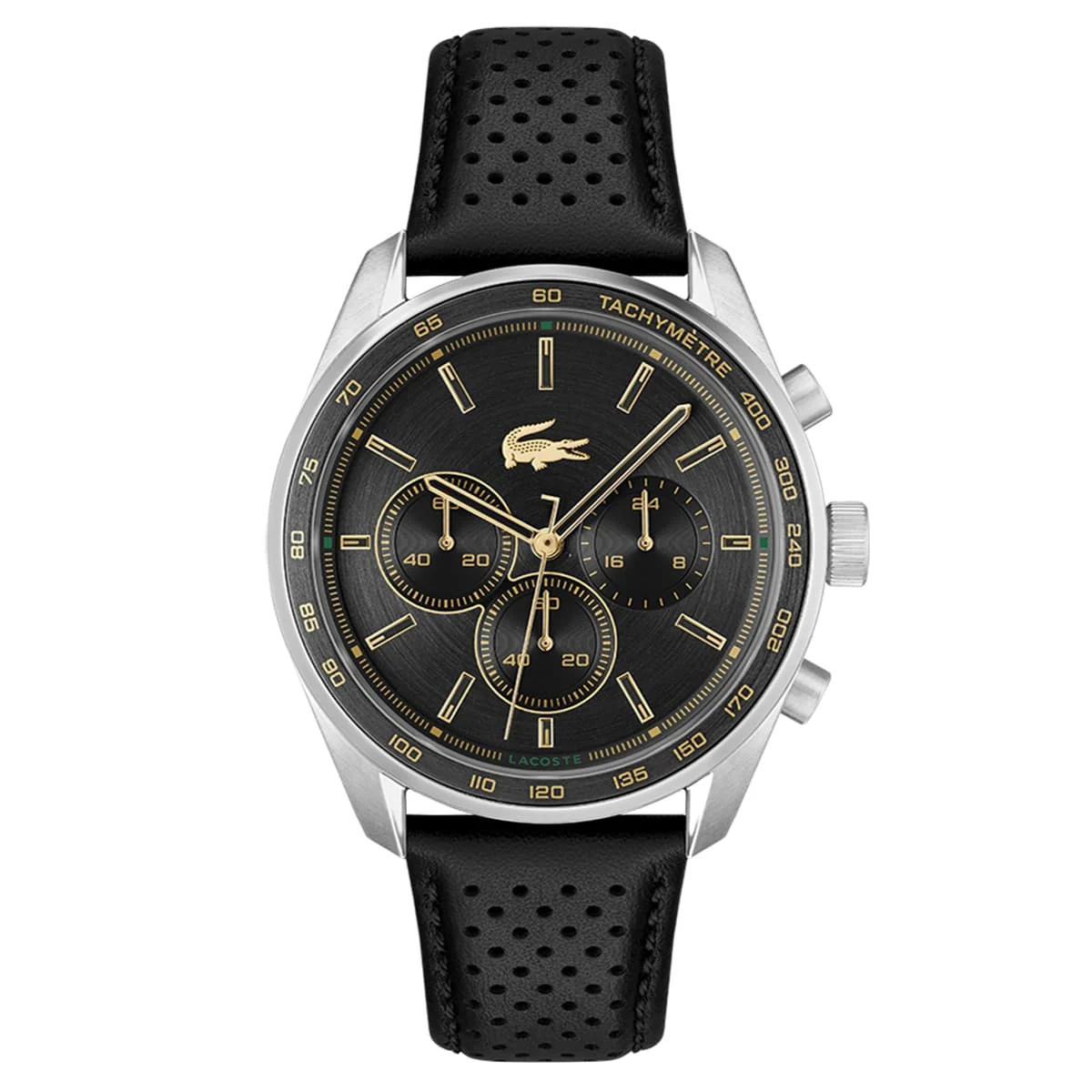 Lacoste LAC2011379 42 mm kol saati