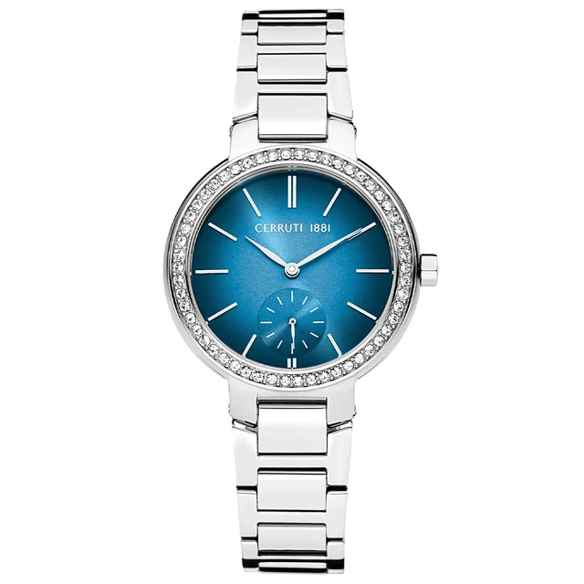 Cerruti 1881 CIWLG2225601 kol saati