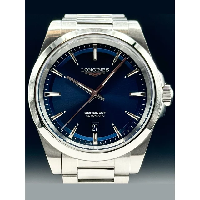 Longines 210000072452 kol saati