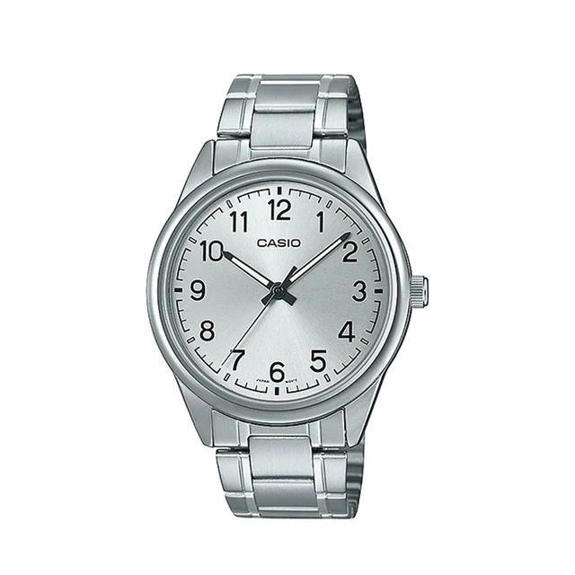Casio CMTP-V005D-7B4UDF kol saati