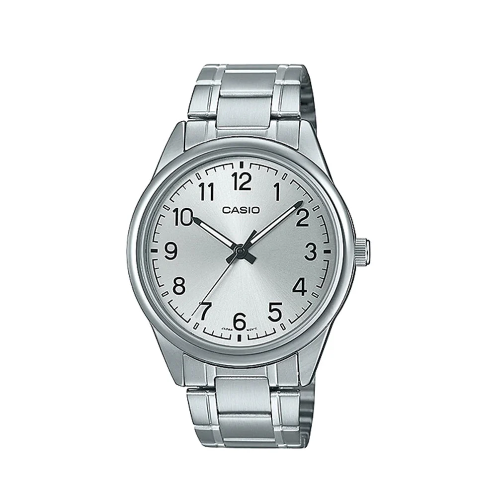 Casio CMTP-V005D-7B4UDF 40 mm kol saati