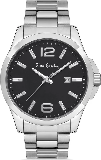 Pierre Cardin 800411F01 kol saati