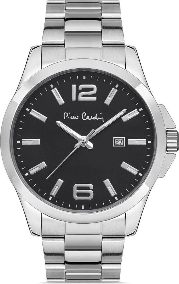 Pierre Cardin 800411F01 44 mm kol saati