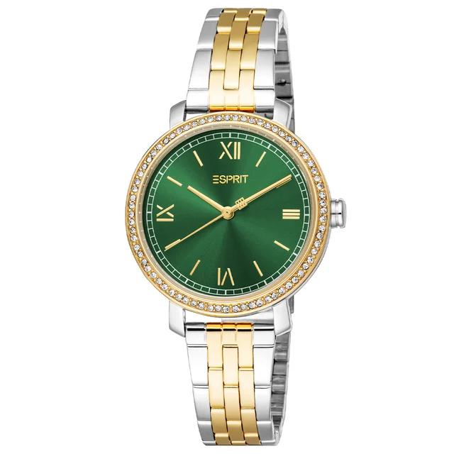 Esprit July ES1L401M0095 kol saati