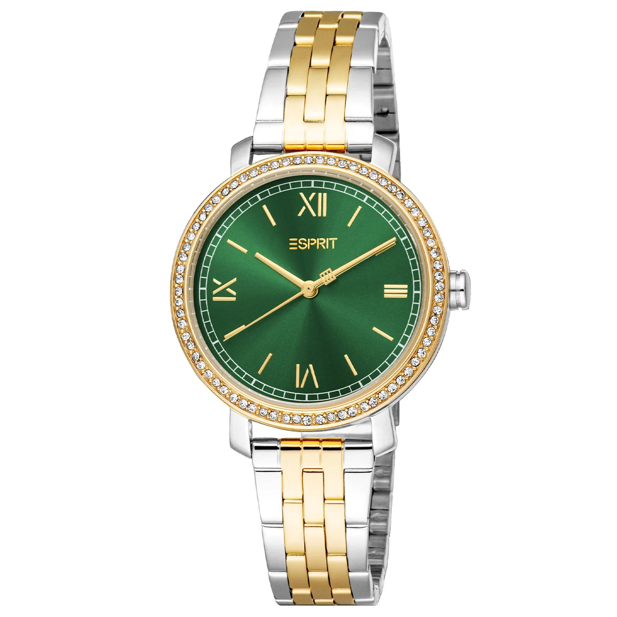 Esprit July ES1L401M0095 32 mm kol saati