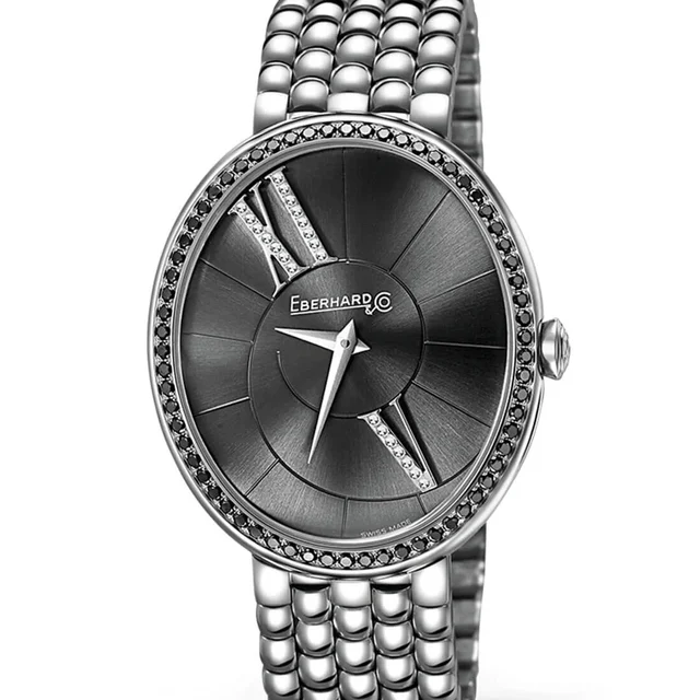 Eberhard & Co Gilda 41240 kol saati