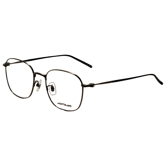 Montblanc Eyeglasses MB0415OA-001-54 kol saati