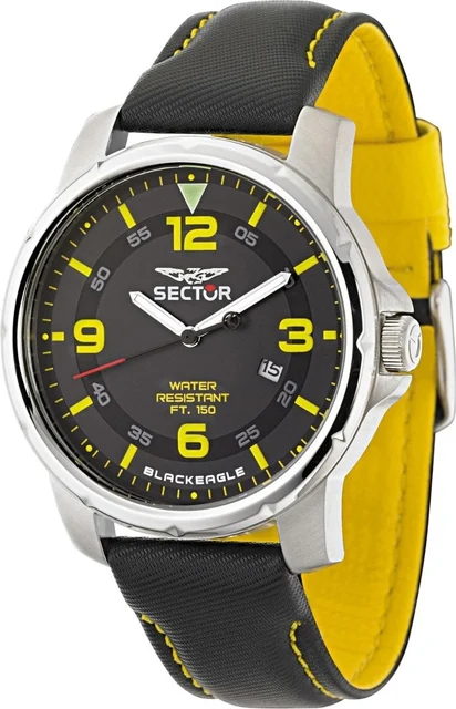 Sector Urban R3251189004 kol saati