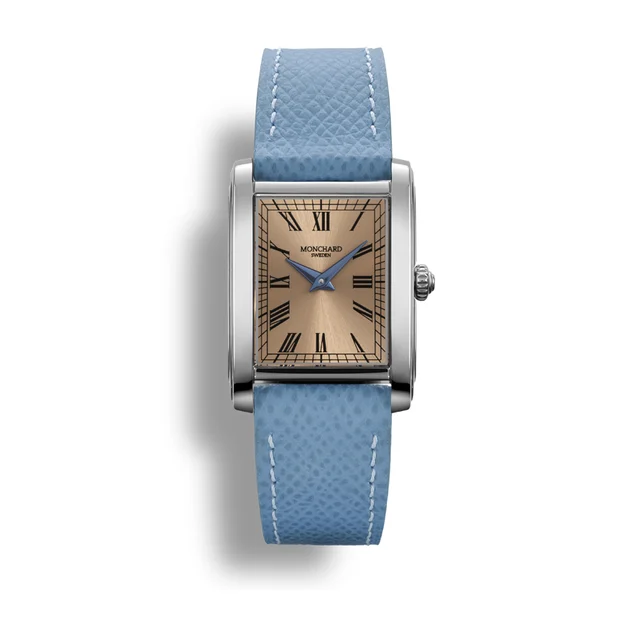 Monchardwatches etape-goldensalmon kol saati