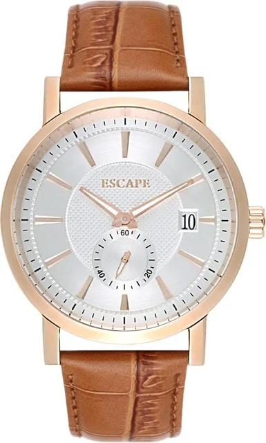 Escape EC1053-106 kol saati