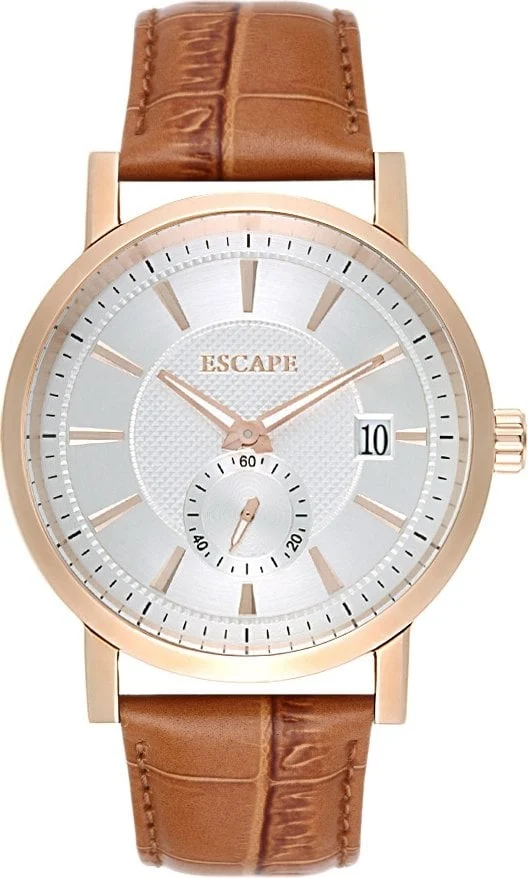 Escape EC1053-106 kol saati