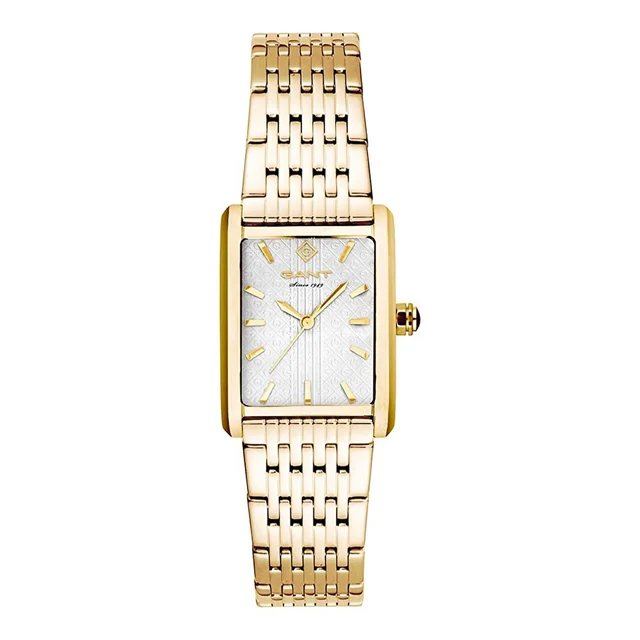 GANT G173002 kol saati