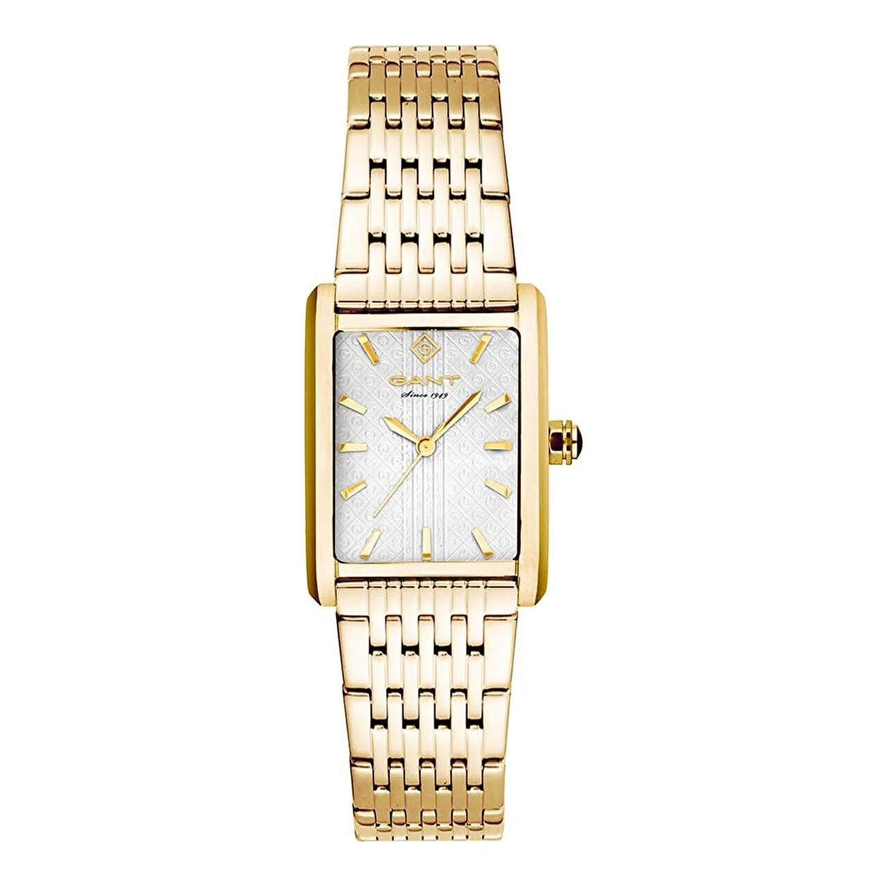 GANT G173002 24 mm kol saati